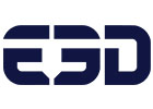 E3D Online E3D Online